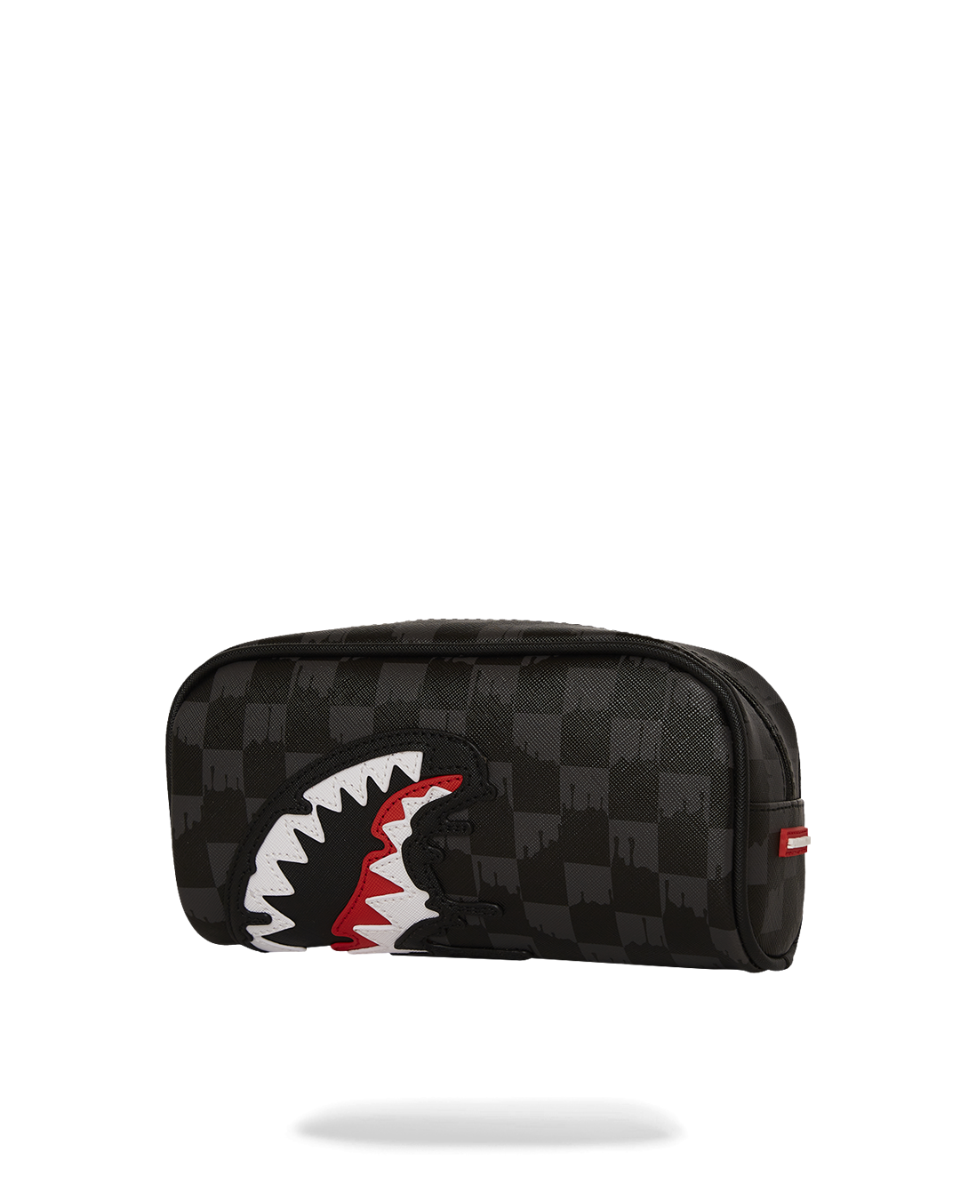 SPRAYGROUND Sharks In Paris Thunderdrip Pouch — product image 5