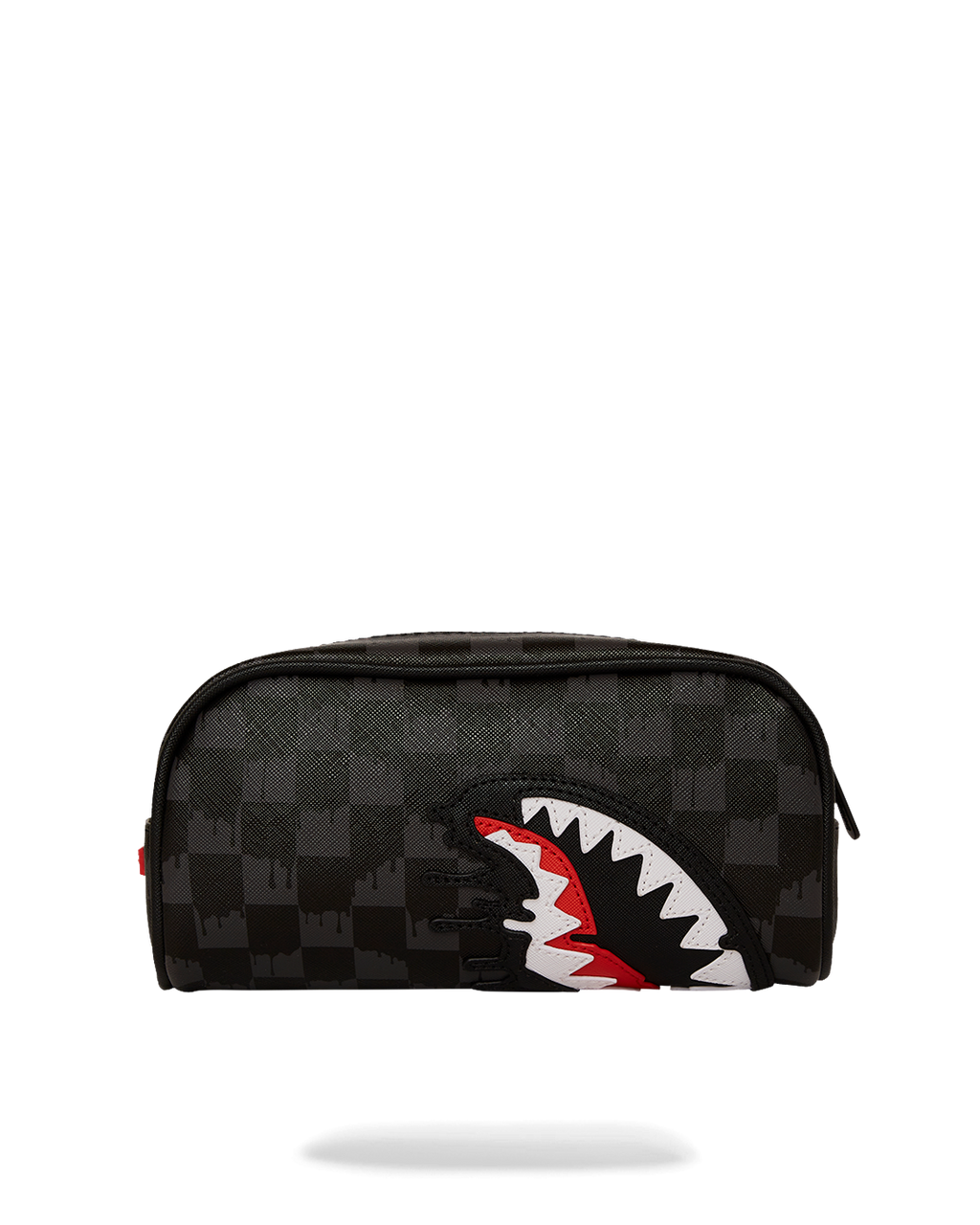 SPRAYGROUND Sharks In Paris Thunderdrip Pouch — product image 7