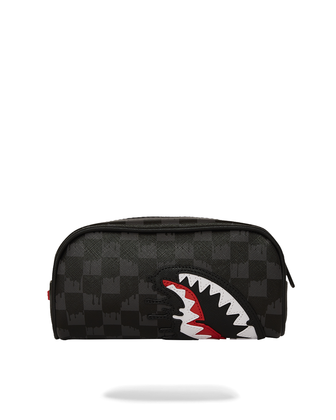 SPRAYGROUND Sharks In Paris Thunderdrip Pouch — product image 7