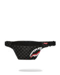 SPRAYGROUND Sharks In Paris Thunderdrip Savvy Crossbody — product image 1