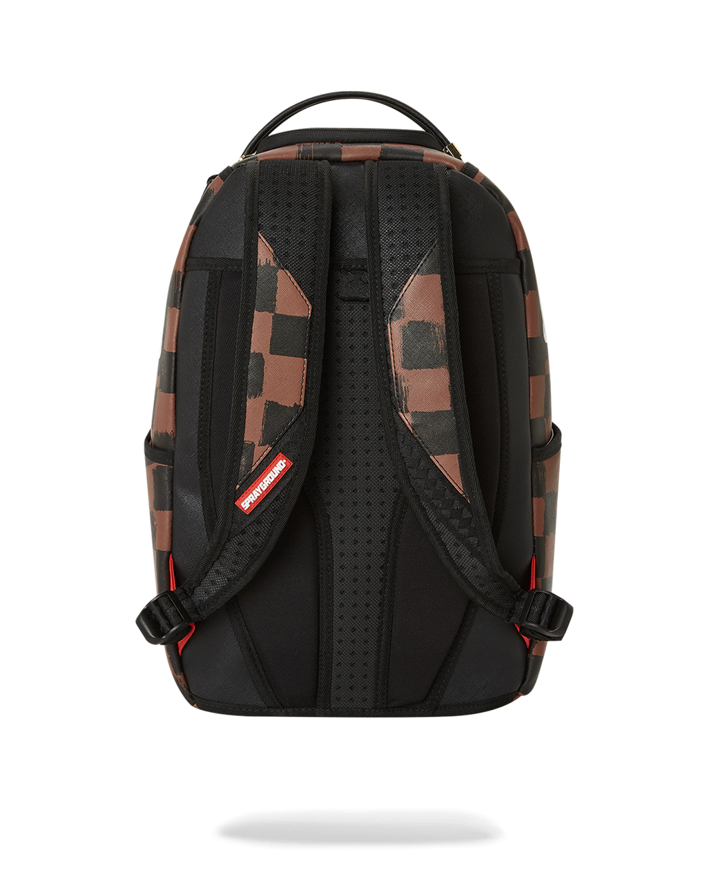 SPRAYGROUND Sharks In Paris Vanquish Backpack (DLXV) — product image 7