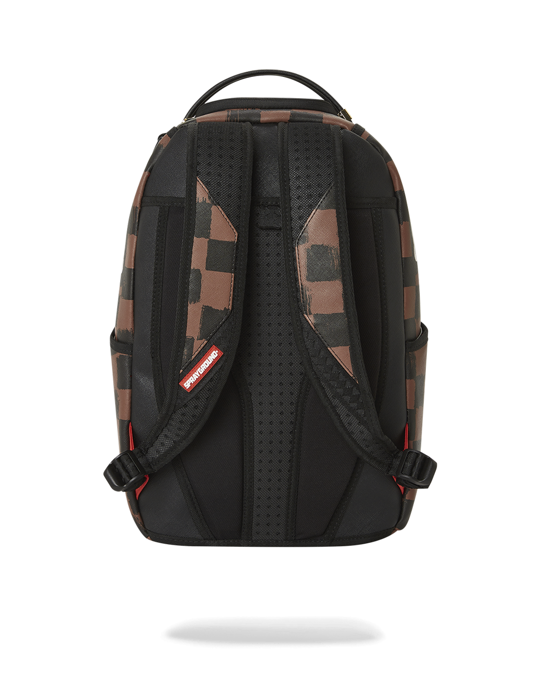 SPRAYGROUND Sharks In Paris Vanquish Backpack (DLXV) — product image 7