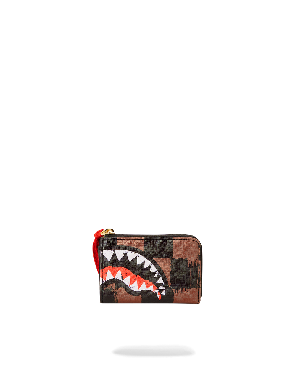 SPRAYGROUND Sharks In Paris Vanquish Wallet — product image 3