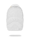 SPRAYGROUND Sherpa Shark Backpack — product image 1