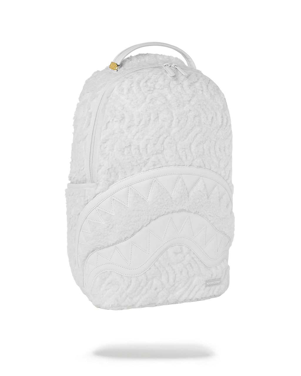 SPRAYGROUND Sherpa Shark Backpack — product image 5