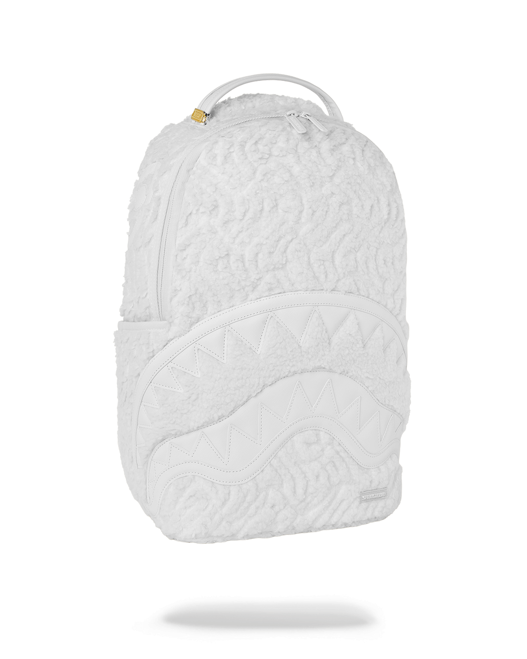 SPRAYGROUND Sherpa Shark Backpack — product image 5