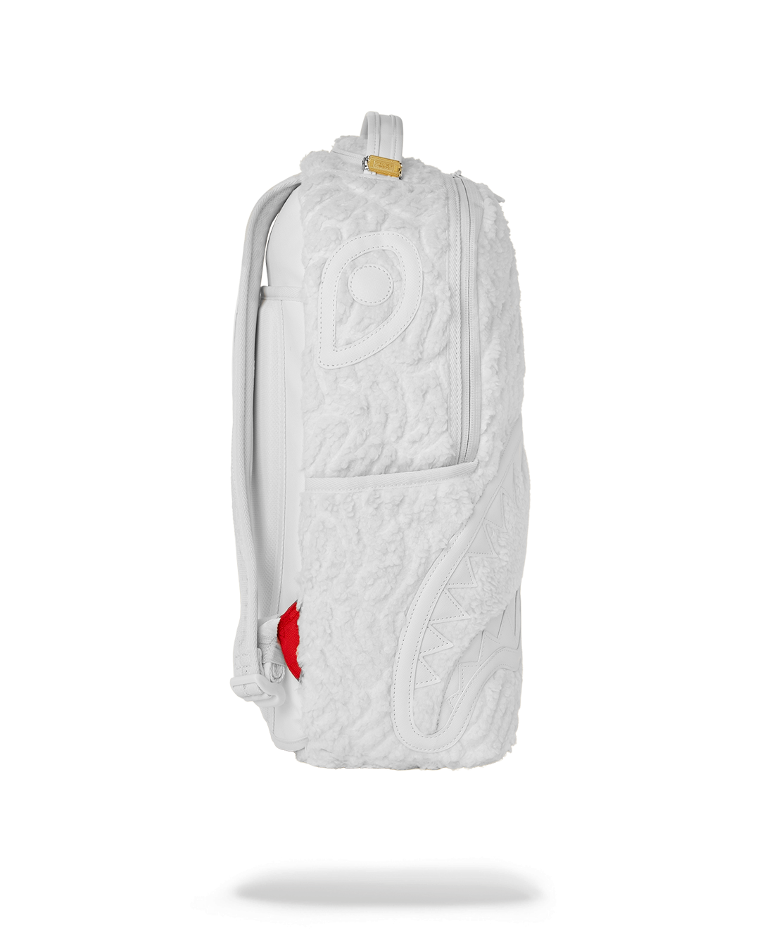 SPRAYGROUND Sherpa Shark Backpack — product image 7