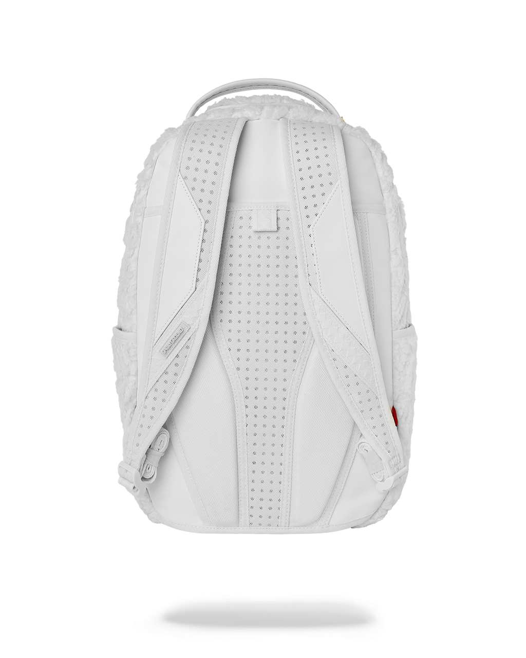 SPRAYGROUND Sherpa Shark Backpack — product image 9