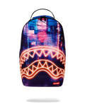 SPRAYGROUND Shibuya Late Nights Backpack — product image 1