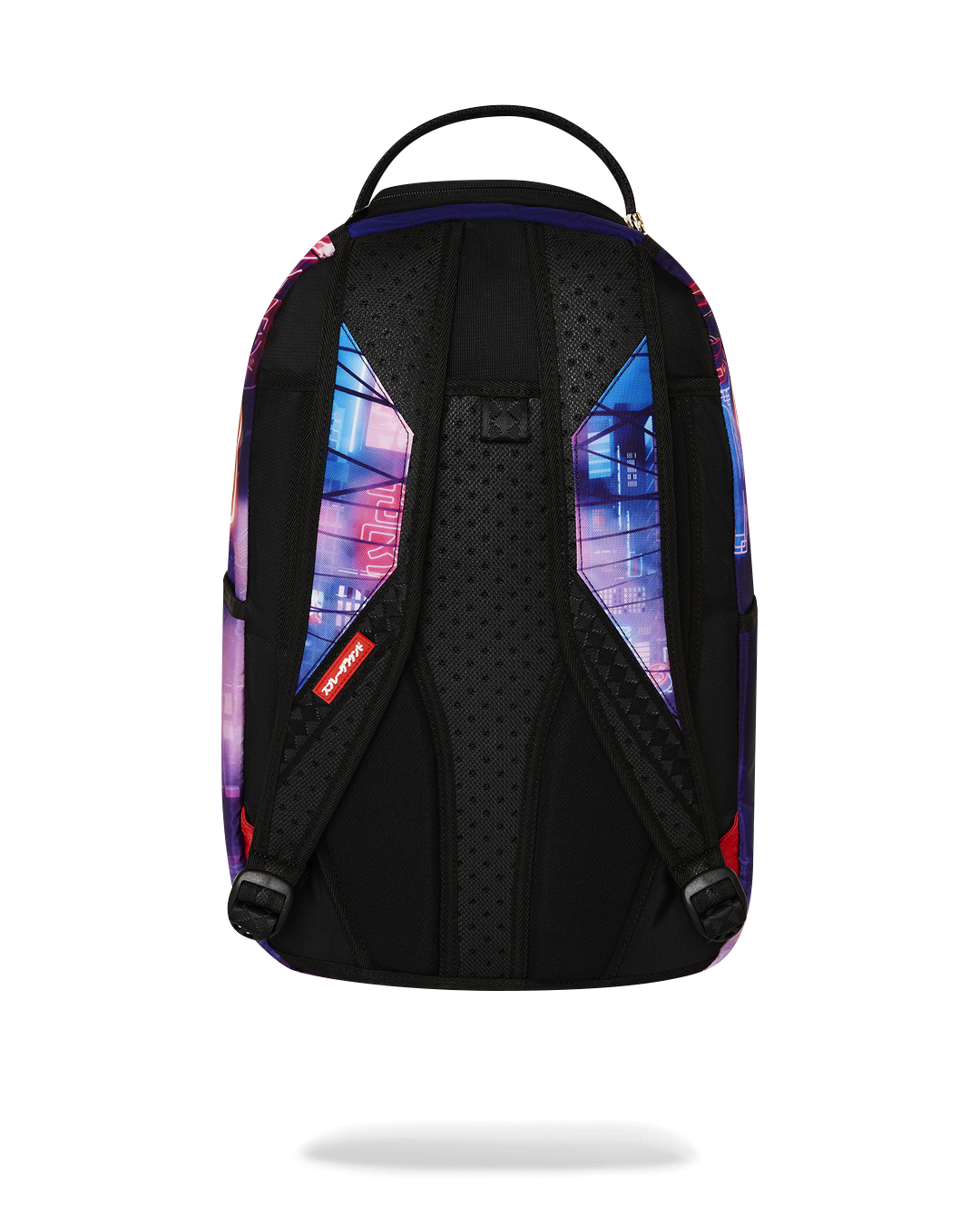 SPRAYGROUND Shibuya Late Nights Backpack — product image 5