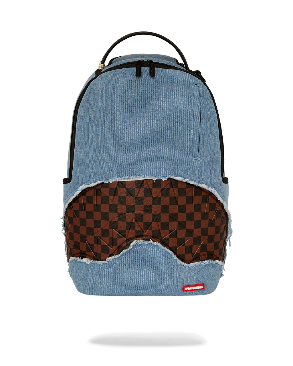 SPRAYGROUND Shores Of Italy Backpack — product image 1