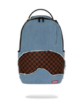SPRAYGROUND Shores Of Italy Backpack — product image 1