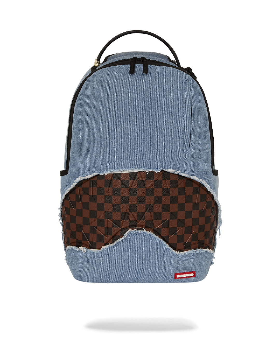 SPRAYGROUND Shores Of Italy Backpack — product image 1