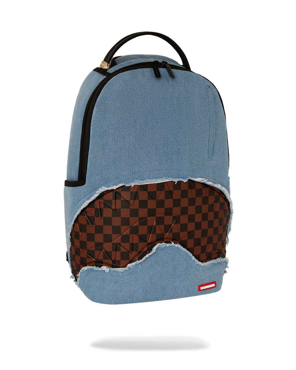 SPRAYGROUND Shores Of Italy Backpack — product image 3