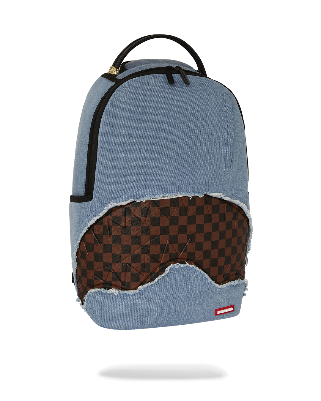 SPRAYGROUND Shores Of Italy Backpack — product image 3