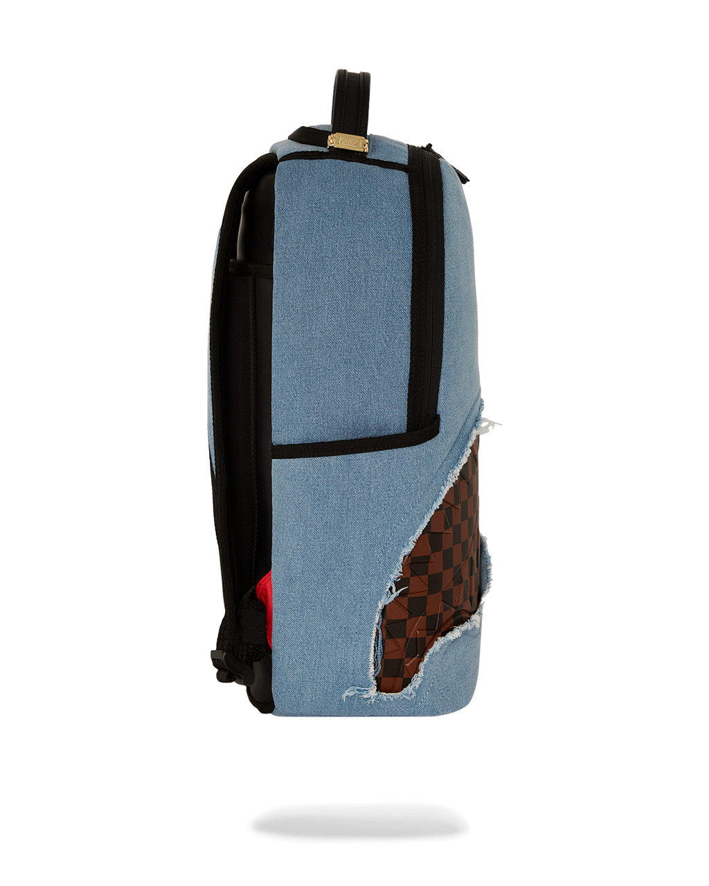 SPRAYGROUND Shores Of Italy Backpack — product image 5