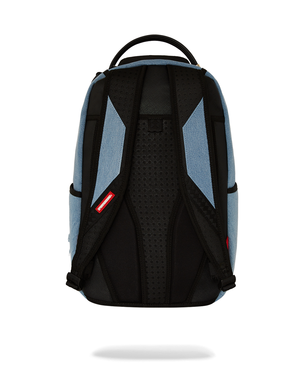 SPRAYGROUND Shores Of Italy Backpack — product image 7