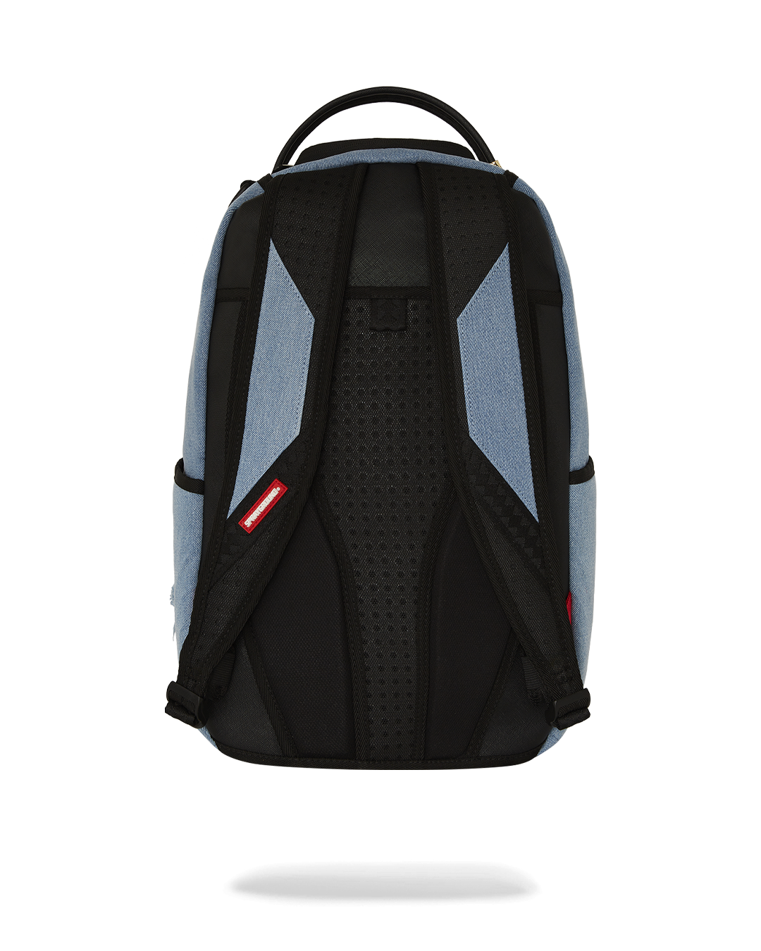 SPRAYGROUND Shores Of Italy Backpack — product image 7