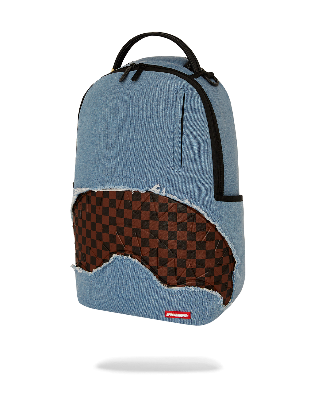 SPRAYGROUND Shores Of Italy Backpack — product image 9