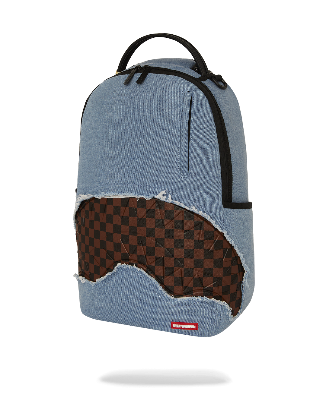 SPRAYGROUND Shores Of Italy Backpack — product image 9