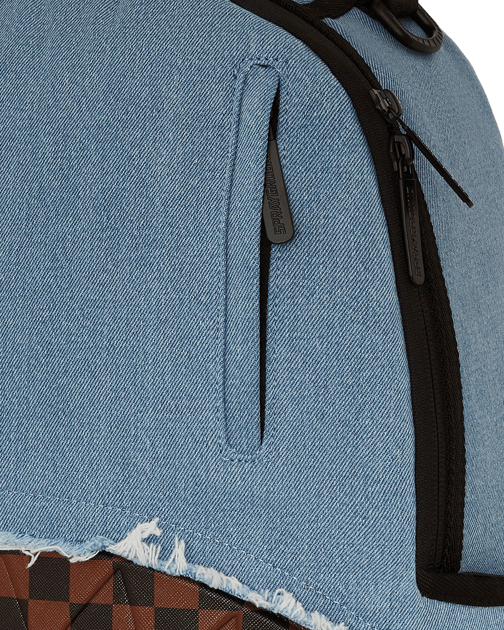 SPRAYGROUND Shores Of Italy Backpack — product image 11