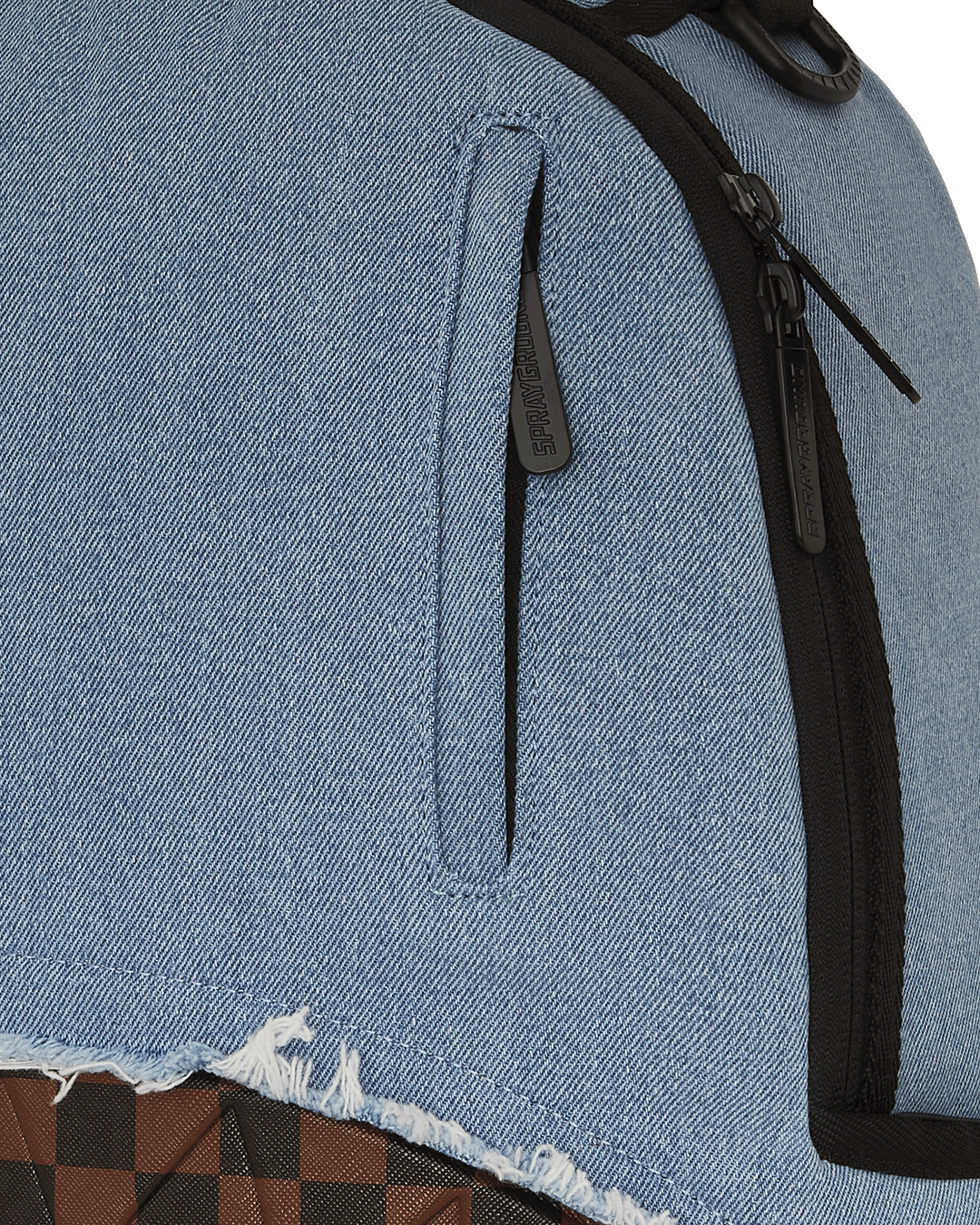 SPRAYGROUND Shores Of Italy Backpack — product image 11