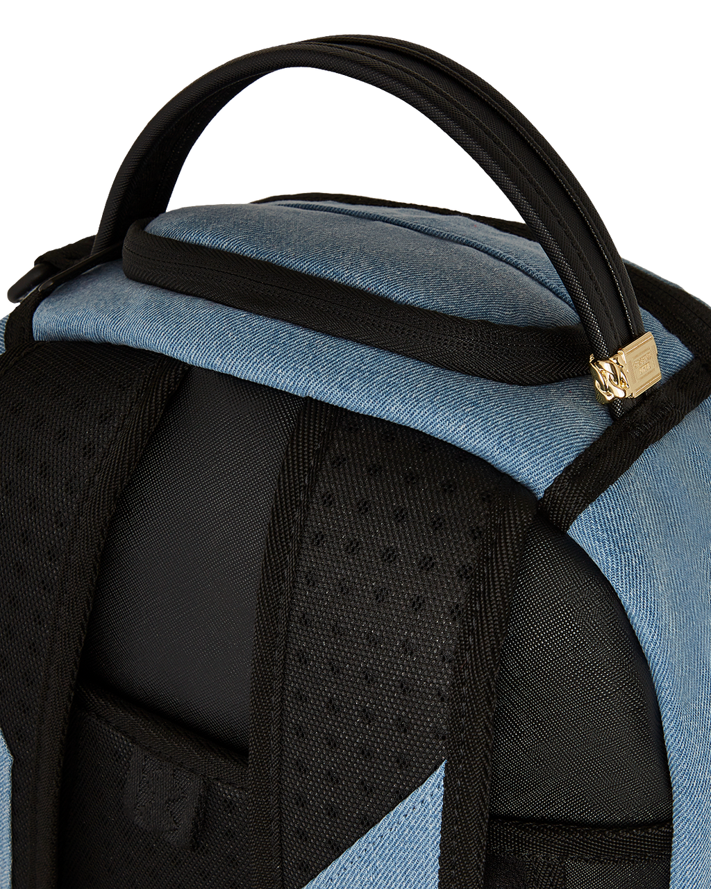 SPRAYGROUND Shores Of Italy Backpack — product image 12
