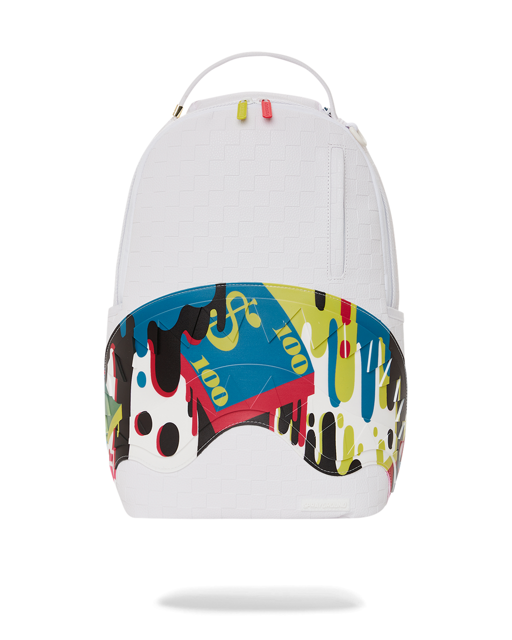 SPRAYGROUND Show Up Show Out Backpack (DLXV) — product image 1