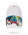 SPRAYGROUND Show Up Show Out Backpack (DLXV) — product image 1