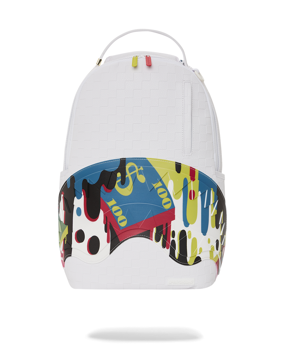 SPRAYGROUND Show Up Show Out Backpack (DLXV) — product image 1