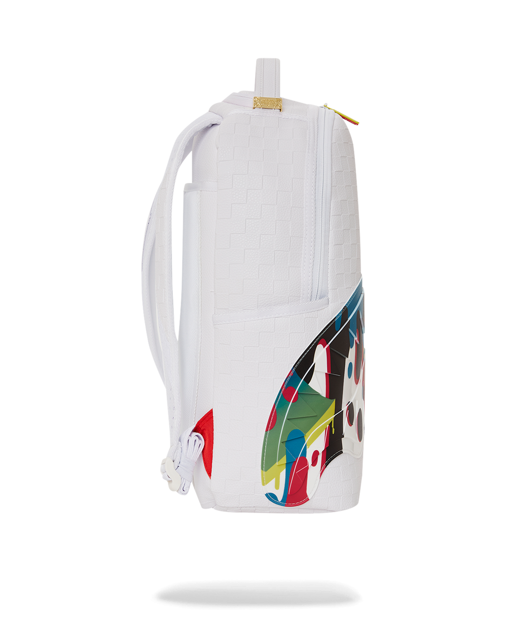 SPRAYGROUND Show Up Show Out Backpack (DLXV) — product image 5