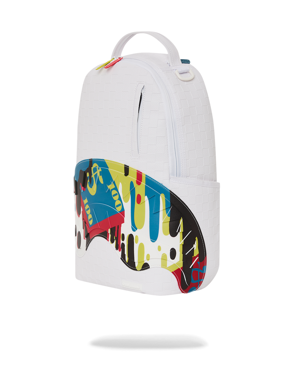 SPRAYGROUND Show Up Show Out Backpack (DLXV) — product image 7
