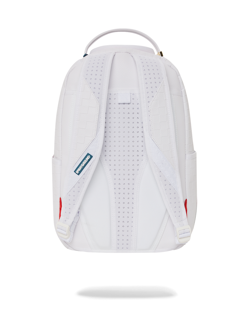 SPRAYGROUND Show Up Show Out Backpack (DLXV) — product image 9