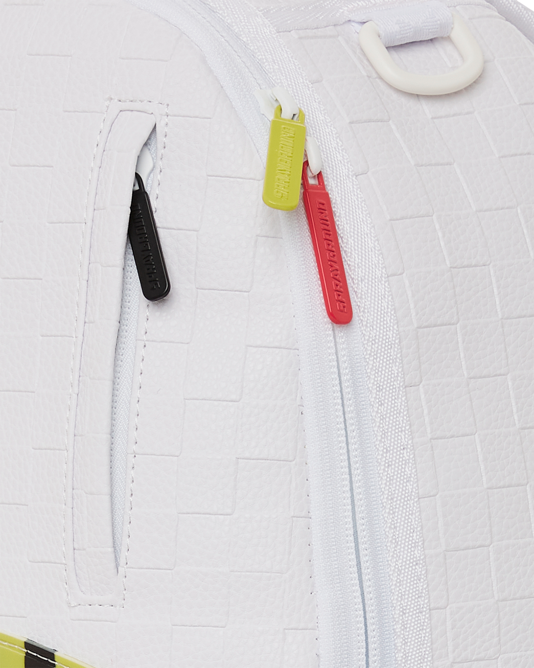 SPRAYGROUND Show Up Show Out Backpack (DLXV) — product image 11