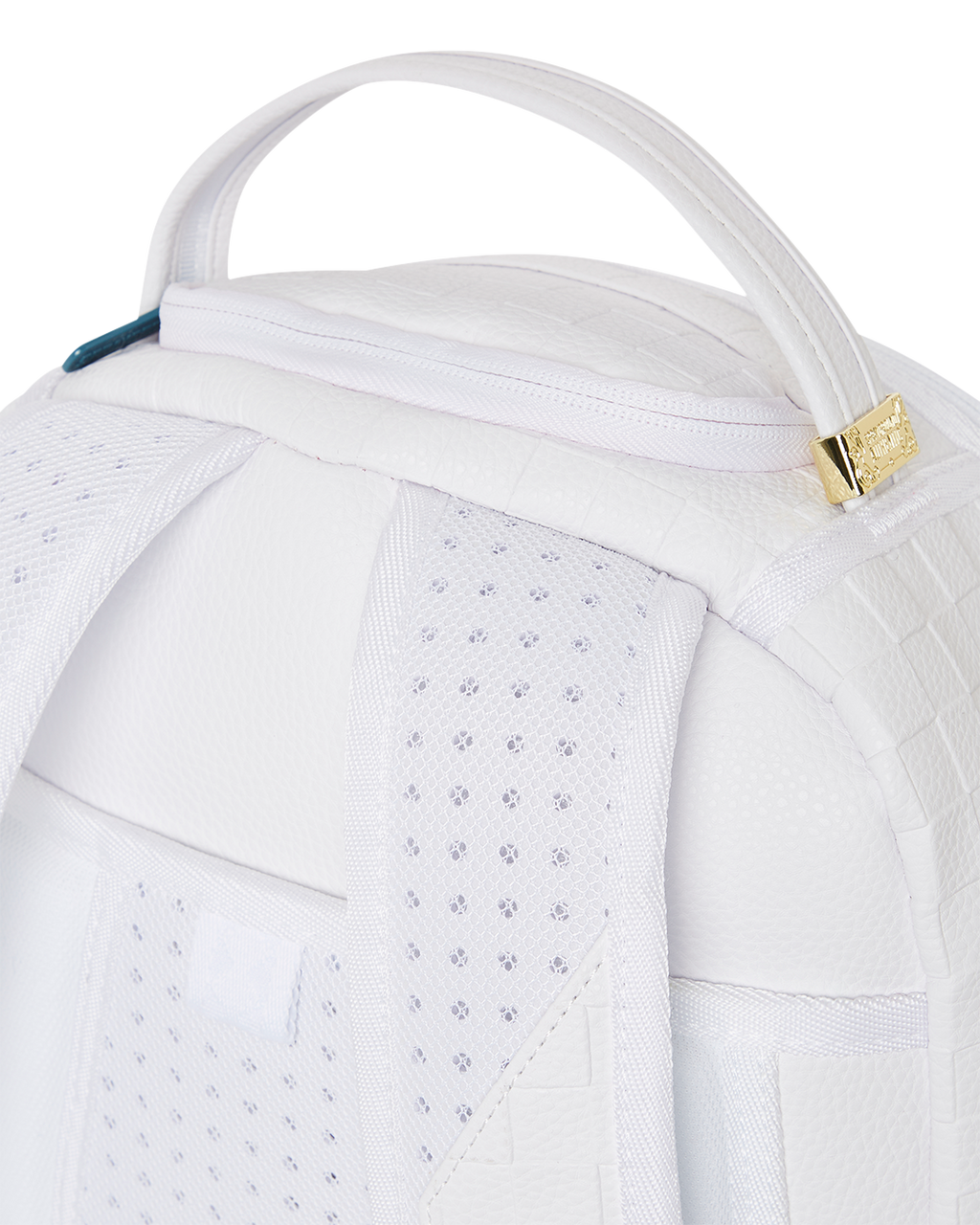 SPRAYGROUND Show Up Show Out Backpack (DLXV) — product image 12