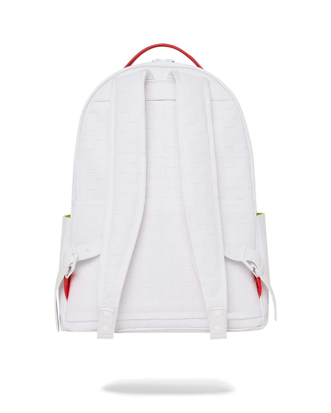 SPRAYGROUND Show Up Show Out Cargo Backpack — product image 8