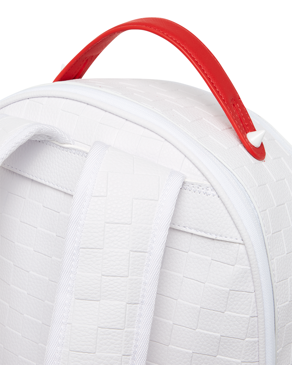 SPRAYGROUND Show Up Show Out Cargo Backpack — product image 10