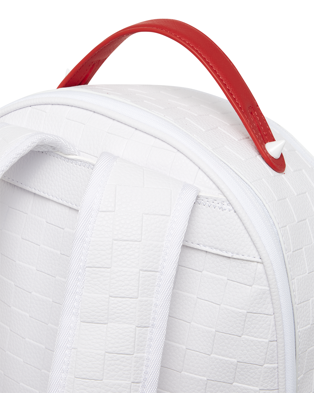 SPRAYGROUND Show Up Show Out Cargo Backpack — product image 10