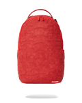 SPRAYGROUND Skeletal Backpack (DLXV) — product image 1