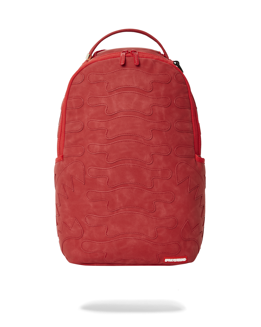 SPRAYGROUND Skeletal Backpack (DLXV) — product image 1