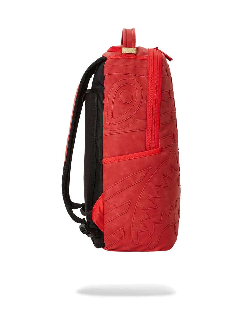 SPRAYGROUND Skeletal Backpack (DLXV) — product image 5