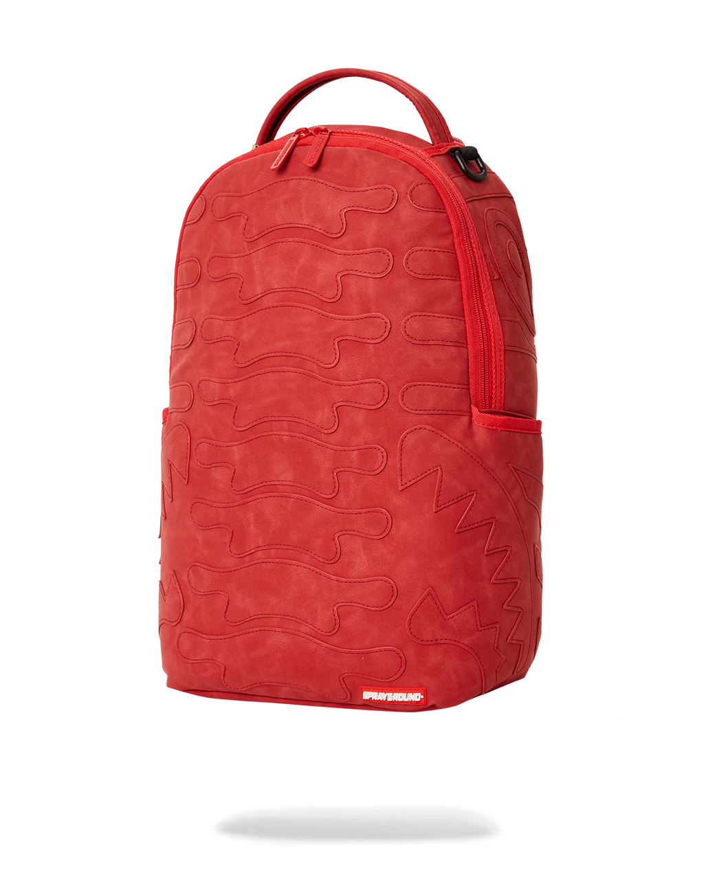 SPRAYGROUND Skeletal Backpack (DLXV) — product image 7