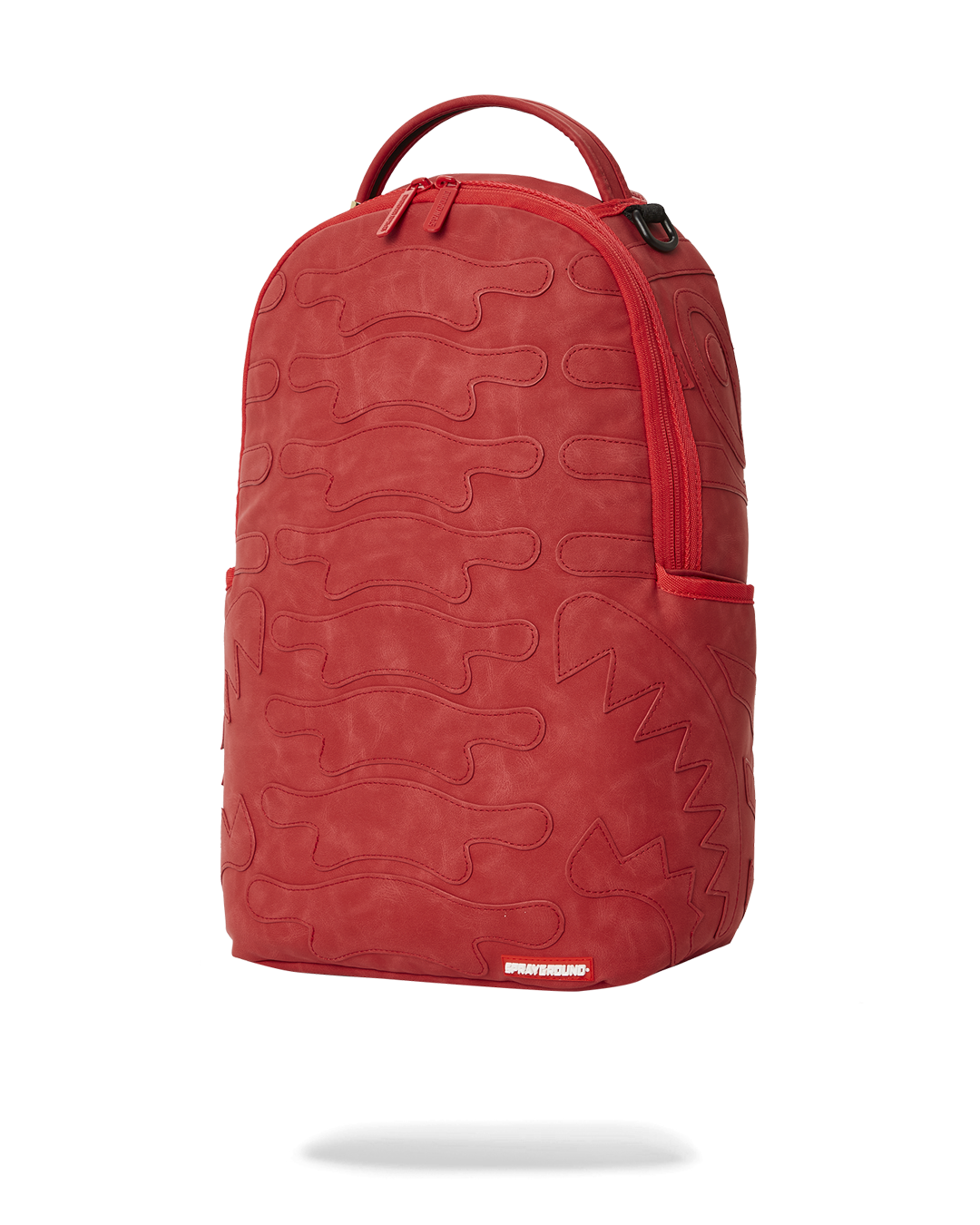 SPRAYGROUND Skeletal Backpack (DLXV) — product image 7