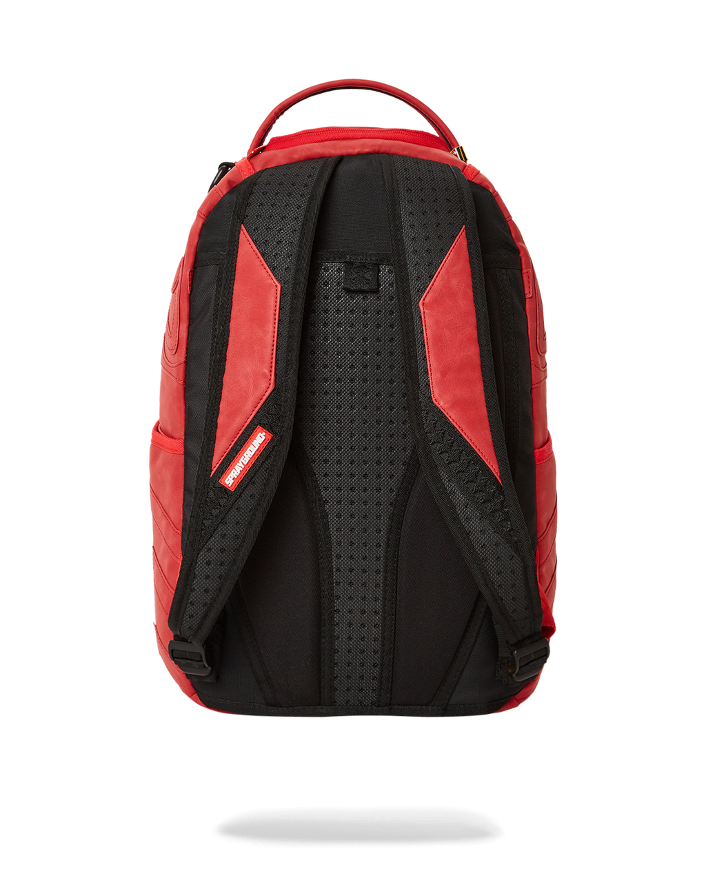 SPRAYGROUND Skeletal Backpack (DLXV) — product image 9