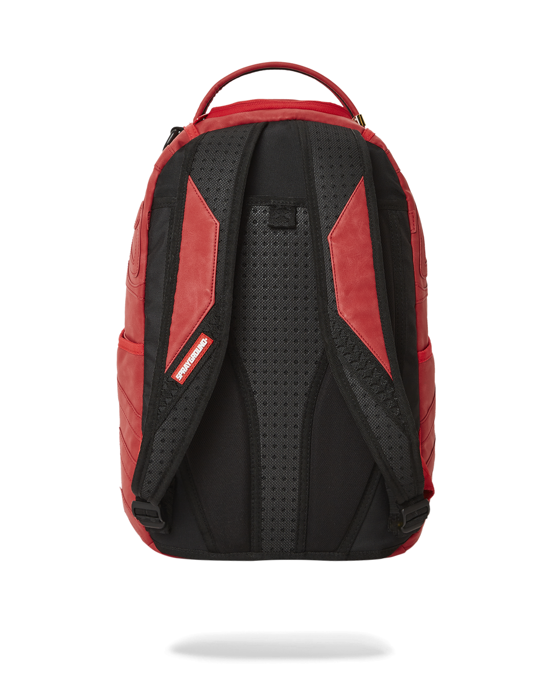 SPRAYGROUND Skeletal Backpack (DLXV) — product image 9