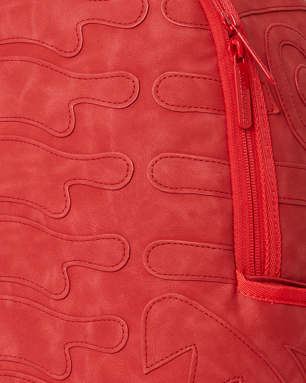 SPRAYGROUND Skeletal Backpack (DLXV) — product image 10