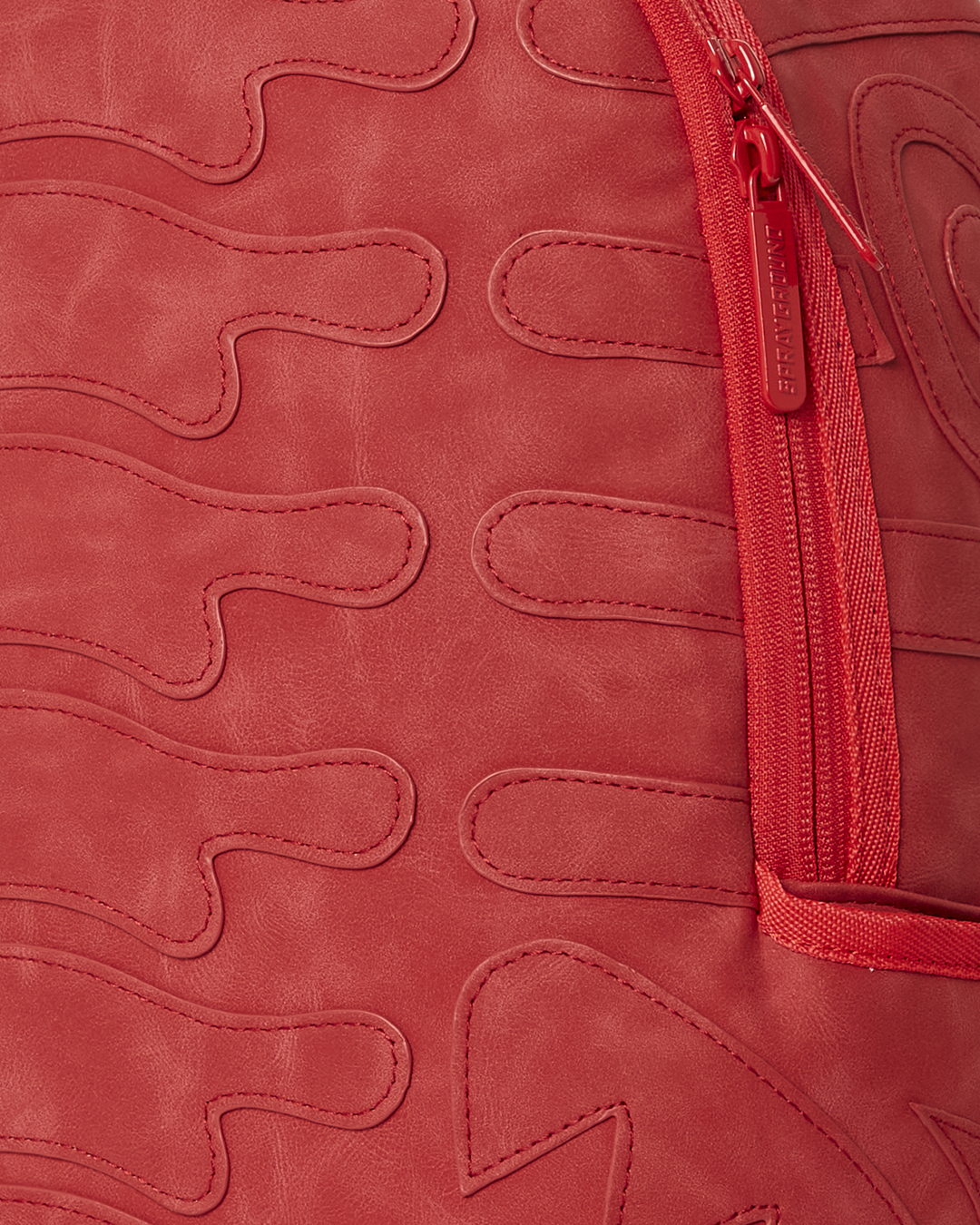 SPRAYGROUND Skeletal Backpack (DLXV) — product image 10
