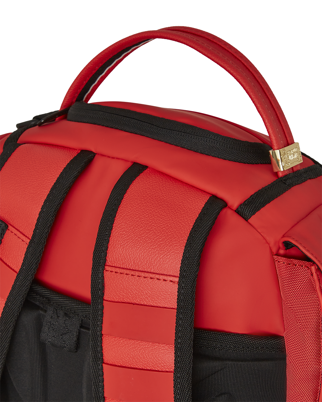 SPRAYGROUND Sky High Seekers Arctic Actionpack Backpack — product image 13