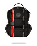 SPRAYGROUND Sky High Seekers Senjo Deluxe Backpack — product image 1