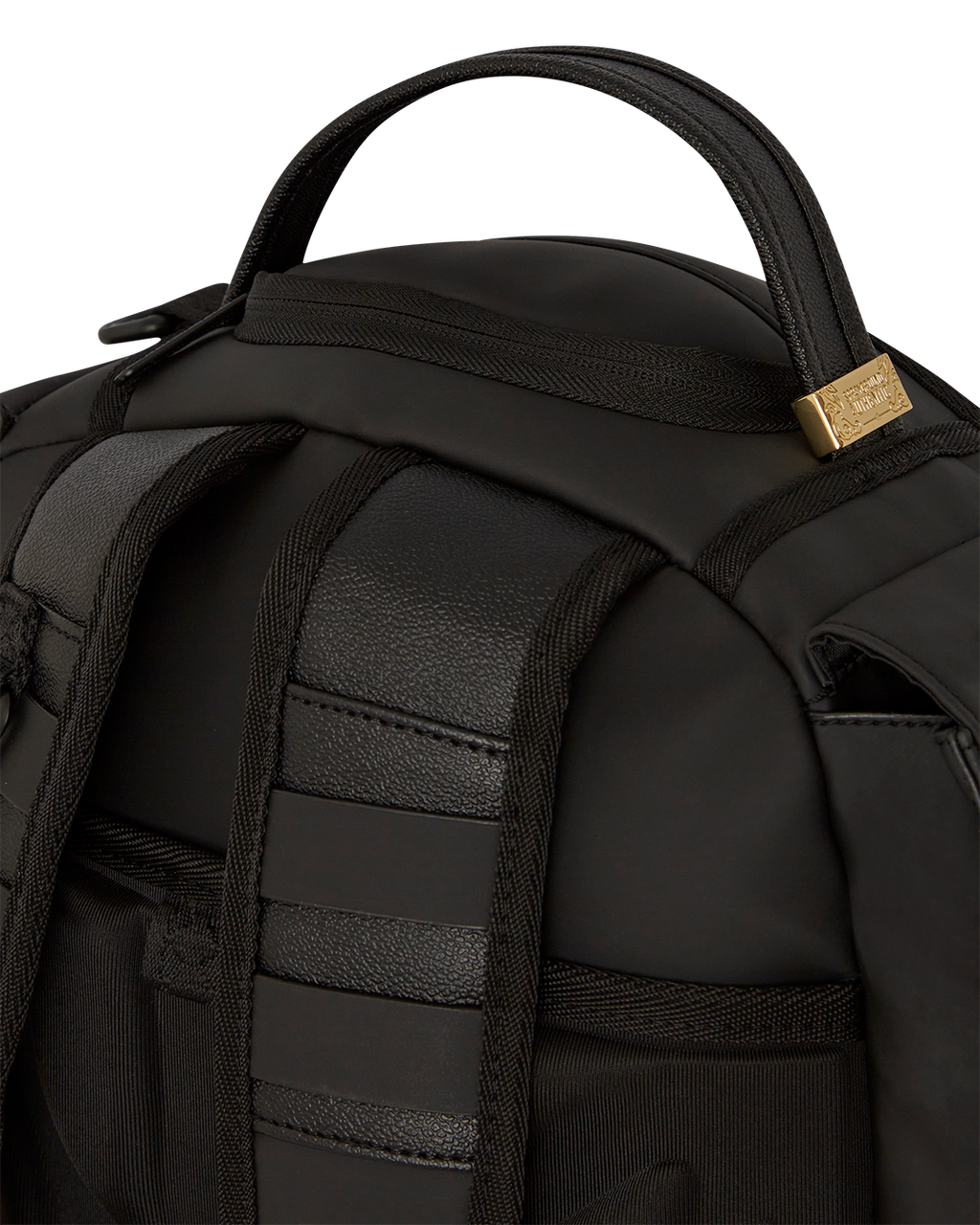 SPRAYGROUND Sky High Seekers Senjo Deluxe Backpack — product image 10